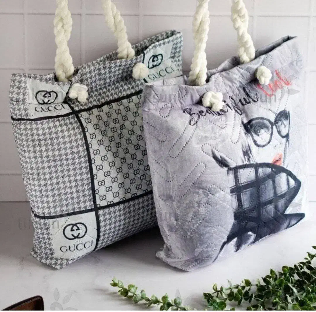 کیف زنانه بچگانه|کیف، کفش، کمربند|کوهسار (البرز), |دیوار