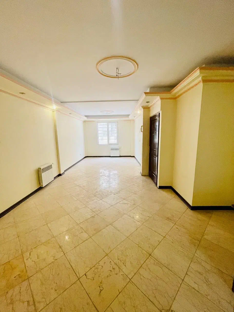 اپارتمان60متری|فروش آپارتمان|تهران, علم و صنعت|دیوار