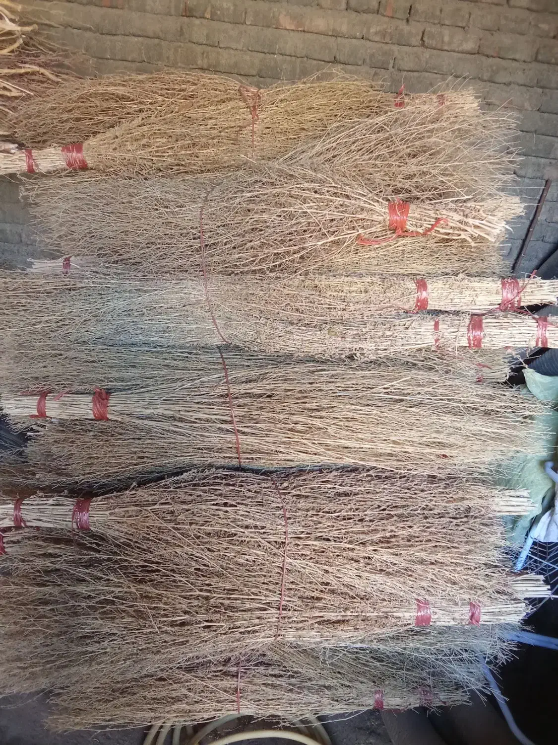 فروشی|لوازم نظافت|فیروزآباد (آذربایجان), |دیوار