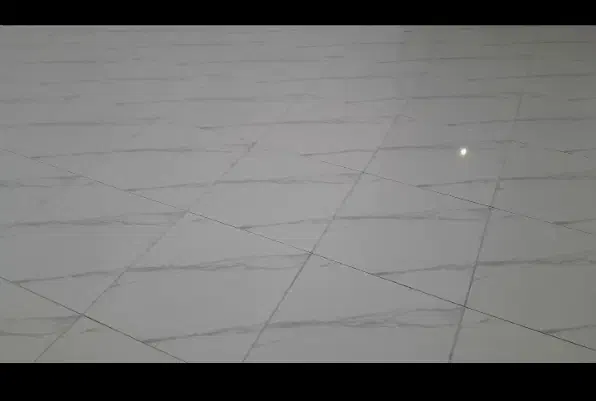 کاشی کاری و سرامیککار (کاشیکاری)|خدمات پیشه و مهارت|کرمانشاه, |دیوار