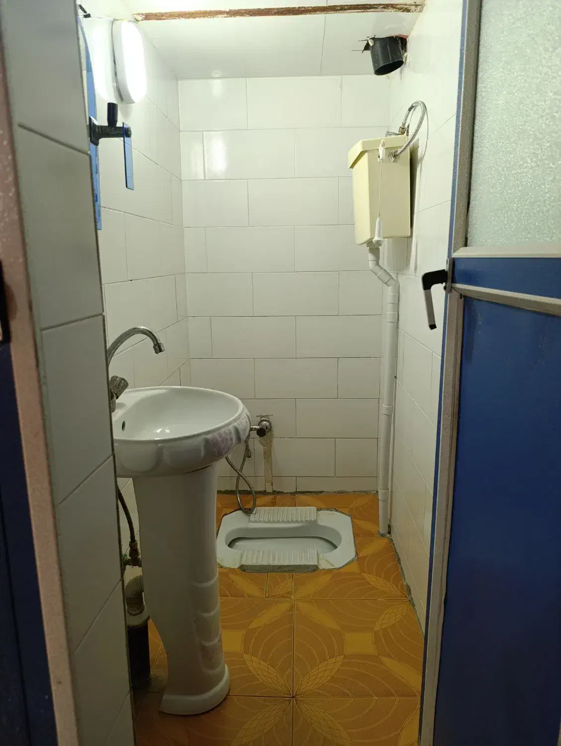 خانه رهن و اجاره|اجارهٔ آپارتمان|مرودشت, فاز دوم شهرک فرهنگیان|دیوار