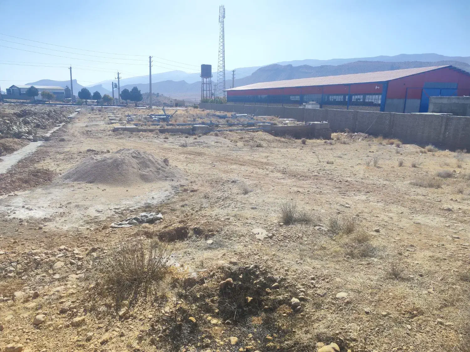 نیازمند شریک سرمایه گذار با سود بالا|استخدام صنعتی، فنی، مهندسی|میمند, |دیوار