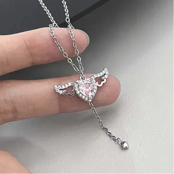 گردنبند/جواهرات/بدلیجات|بدلیجات|اسلامشهر, زرافشان|دیوار