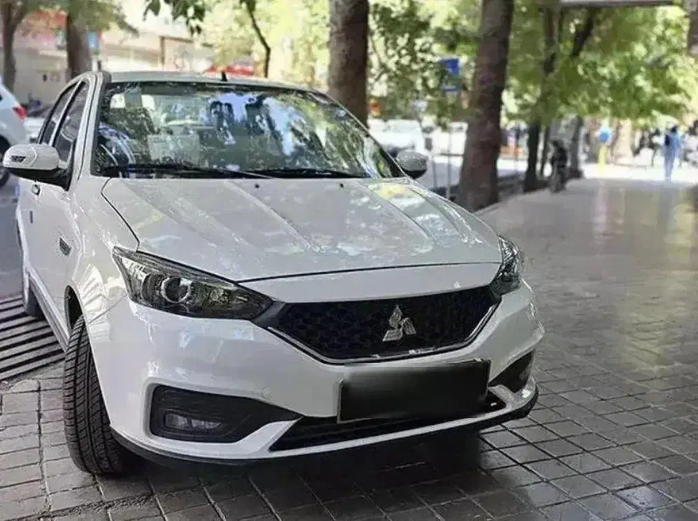 سهندsصفر|خودرو سواری و وانت|نیشابور, شهرک اندیشه|دیوار