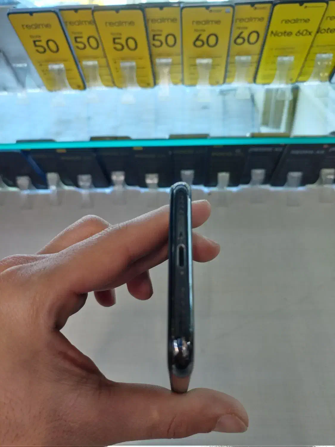 iphone x 64|موبایل|مشهد, قائم|دیوار