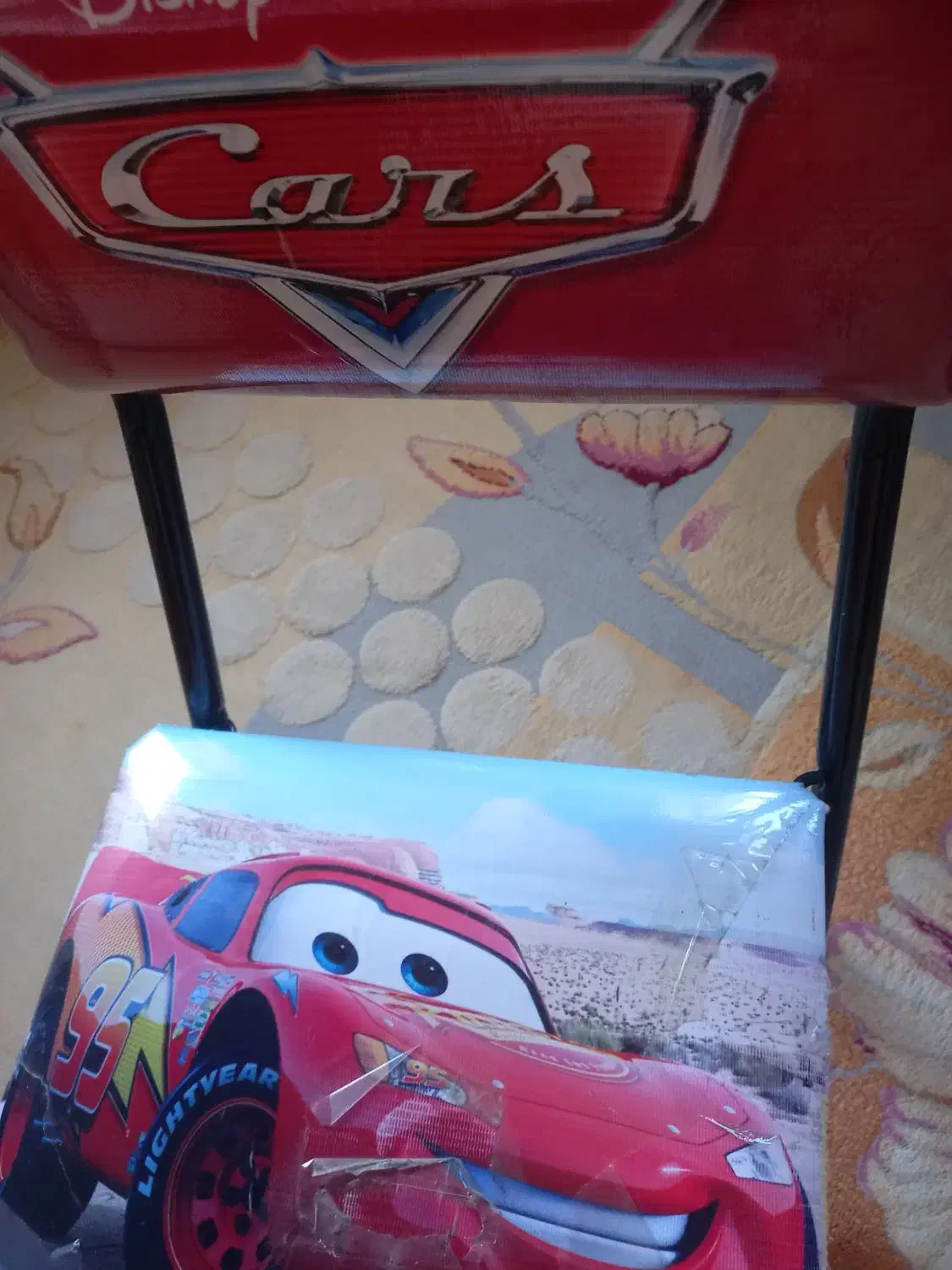 میز تحریر|اسباب و اثاث بچه|یزد, |دیوار