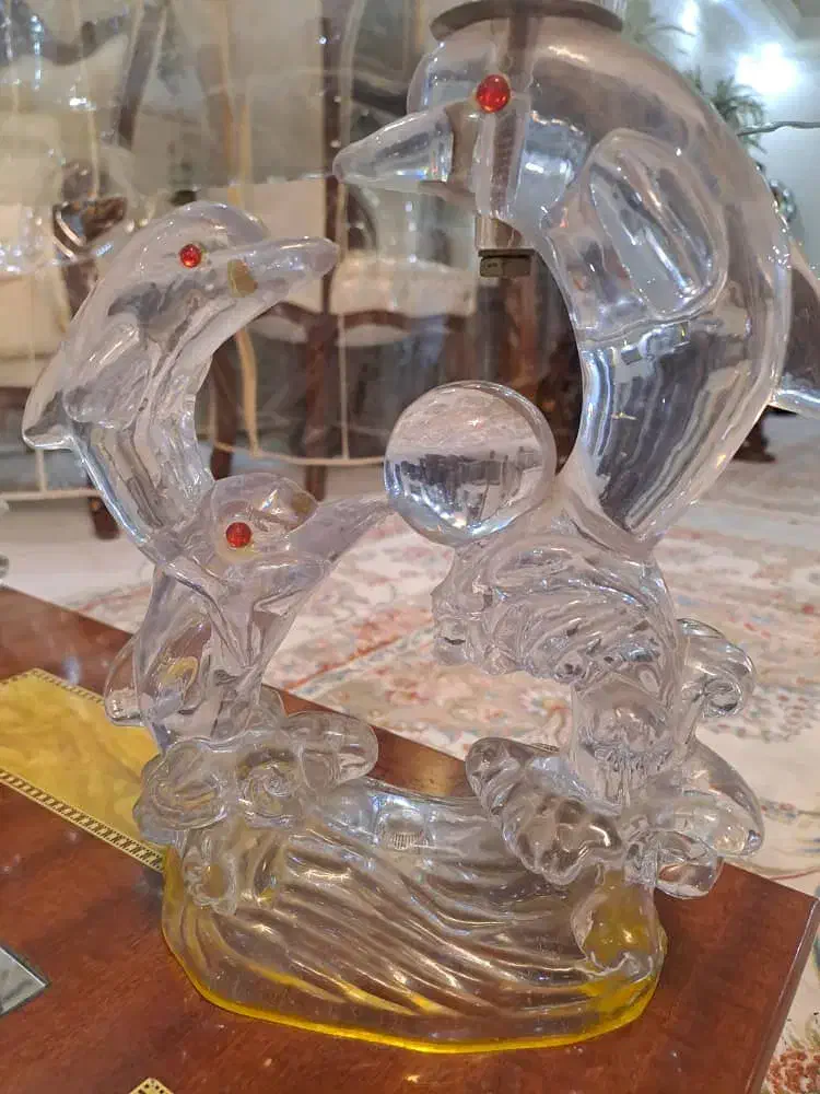 میز پذیرایی|مبلمان خانگی و میز عسلی|تهران, باشگاه نفت|دیوار