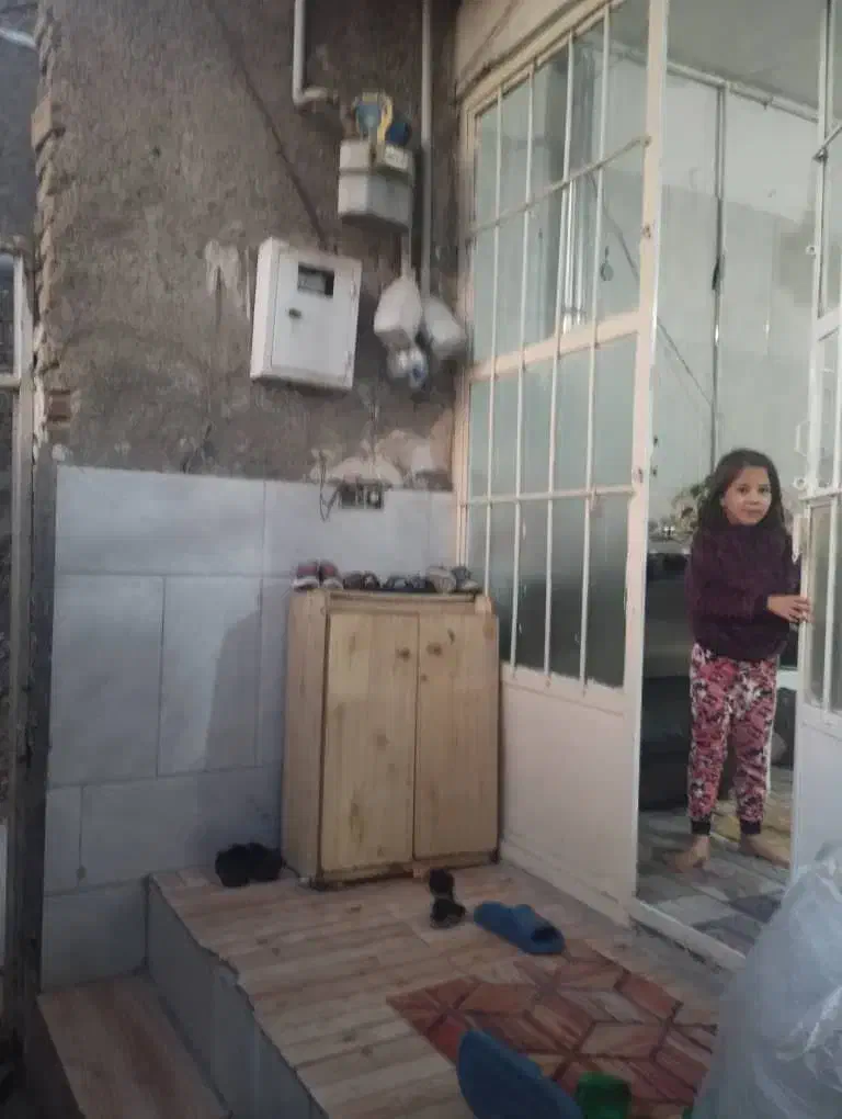 اجاره|اجارهٔ آپارتمان|جاجرود, |دیوار