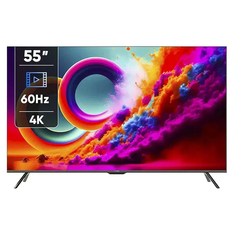 تلوزیون|تلویزیون و پروژکتور|اردبیل, |دیوار