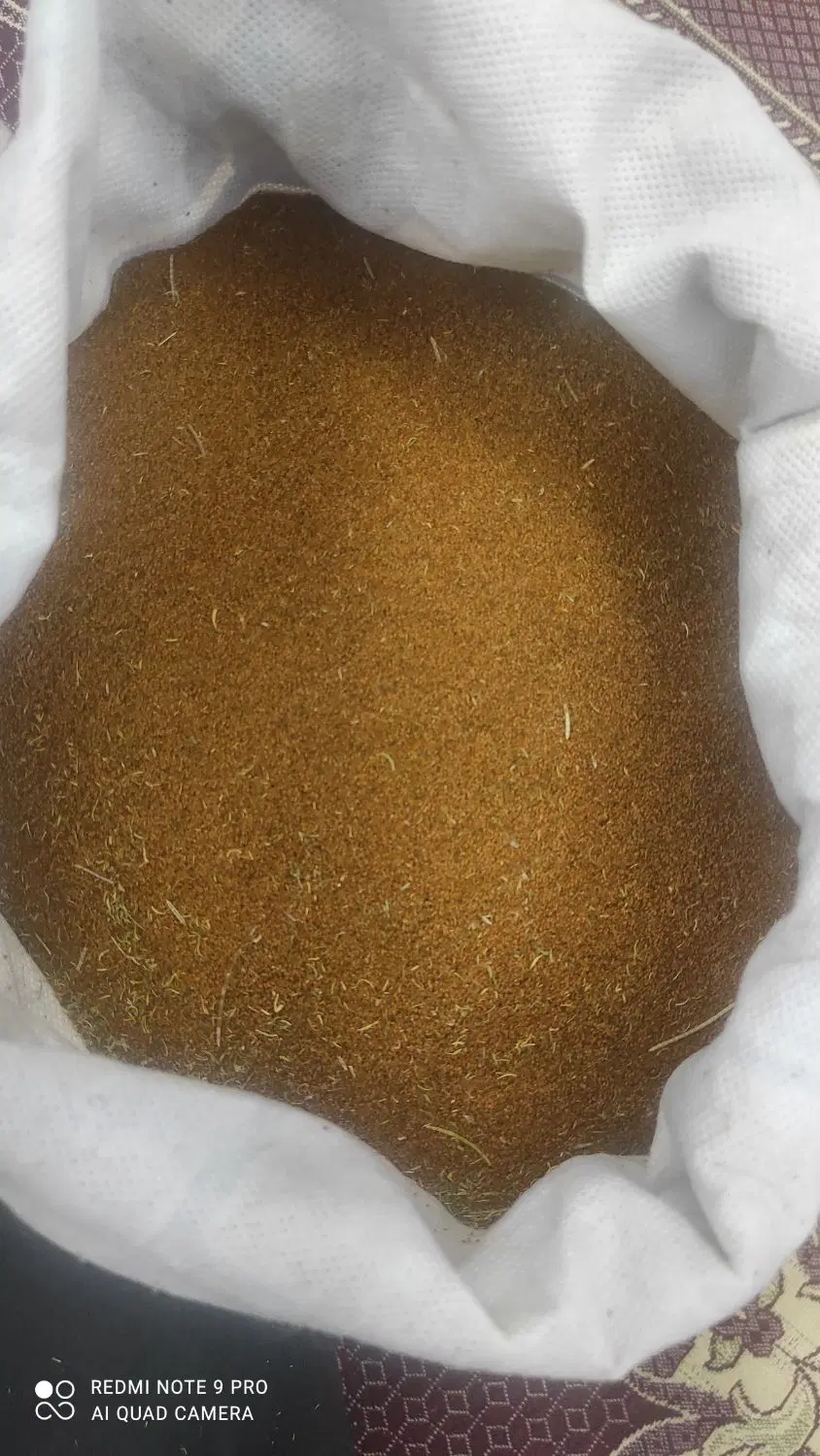 گیاهی|خوردنی و آشامیدنی|دهگلان, |دیوار