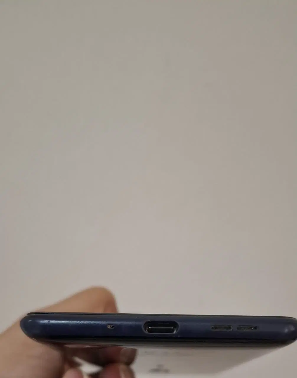 گوشی Nokia 8|موبایل|تهران, مهرآباد|دیوار