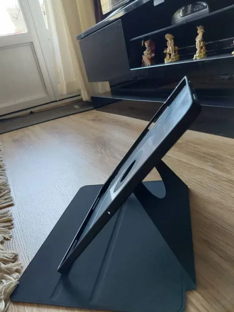 کیف و کاور آی پد|لوازم جانبی موبایل و تبلت|سهند, |دیوار