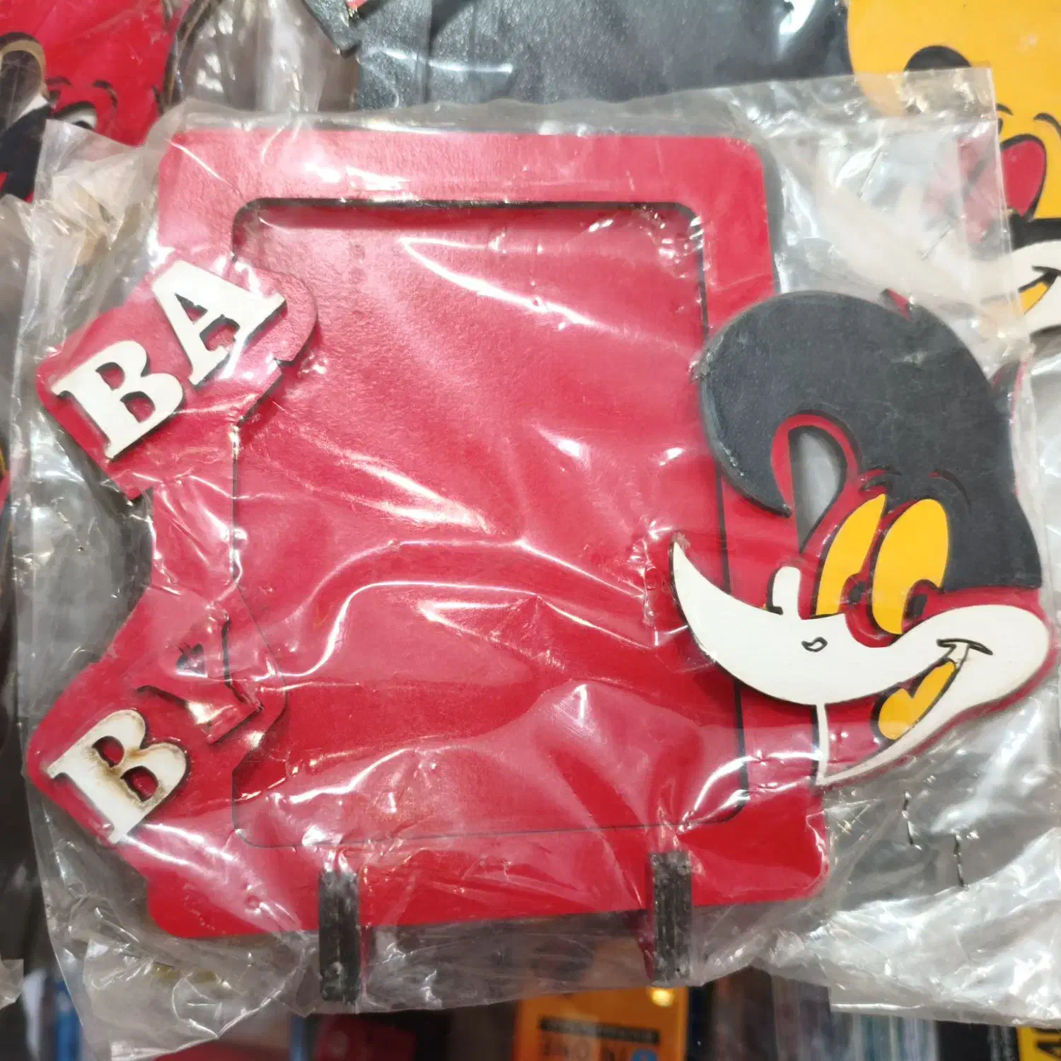 قاب عکس|تابلو، نقاشی، عکس|همدان, |دیوار