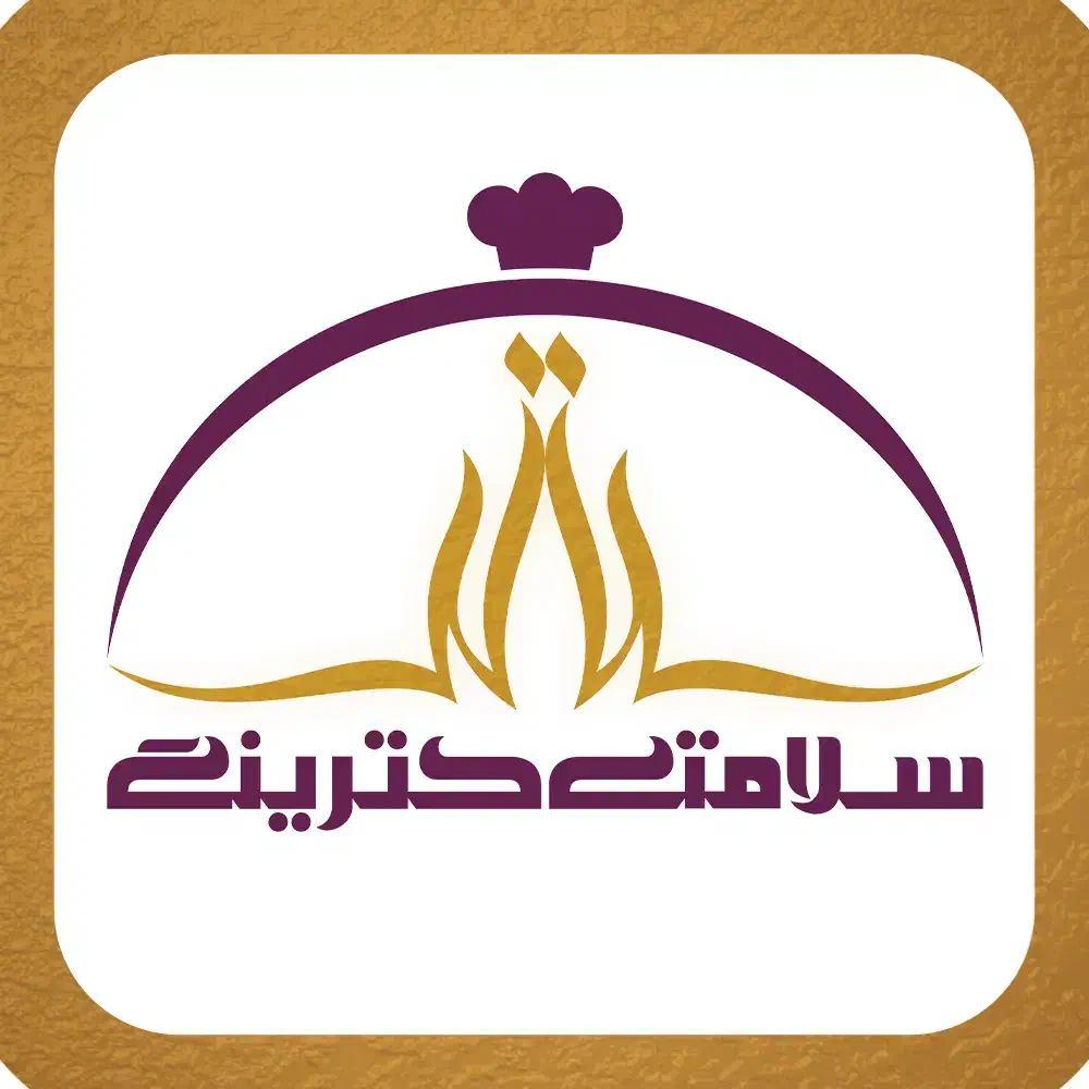 « صندوقدار »|استخدام خدمات فروشگاه و رستوران|گرگان, |دیوار