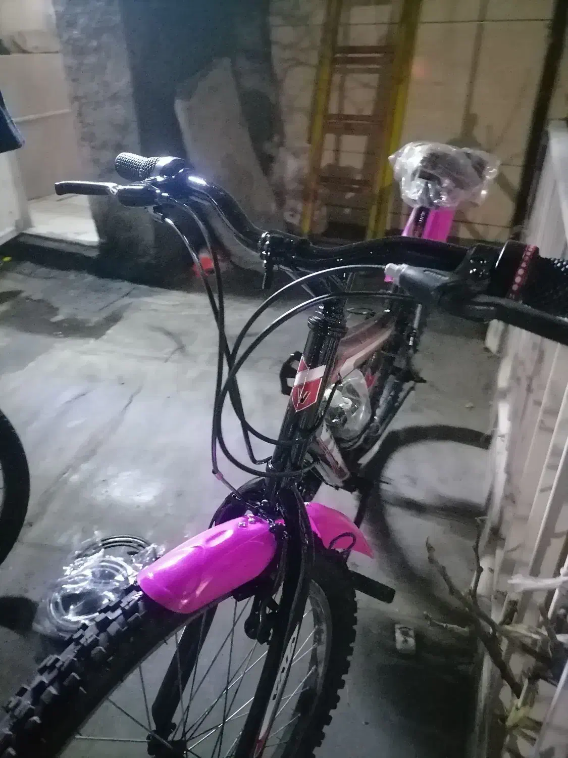 دوچرخه فروشی|دوچرخه، اسکیت، اسکوتر|مشهد, تلگرد|دیوار