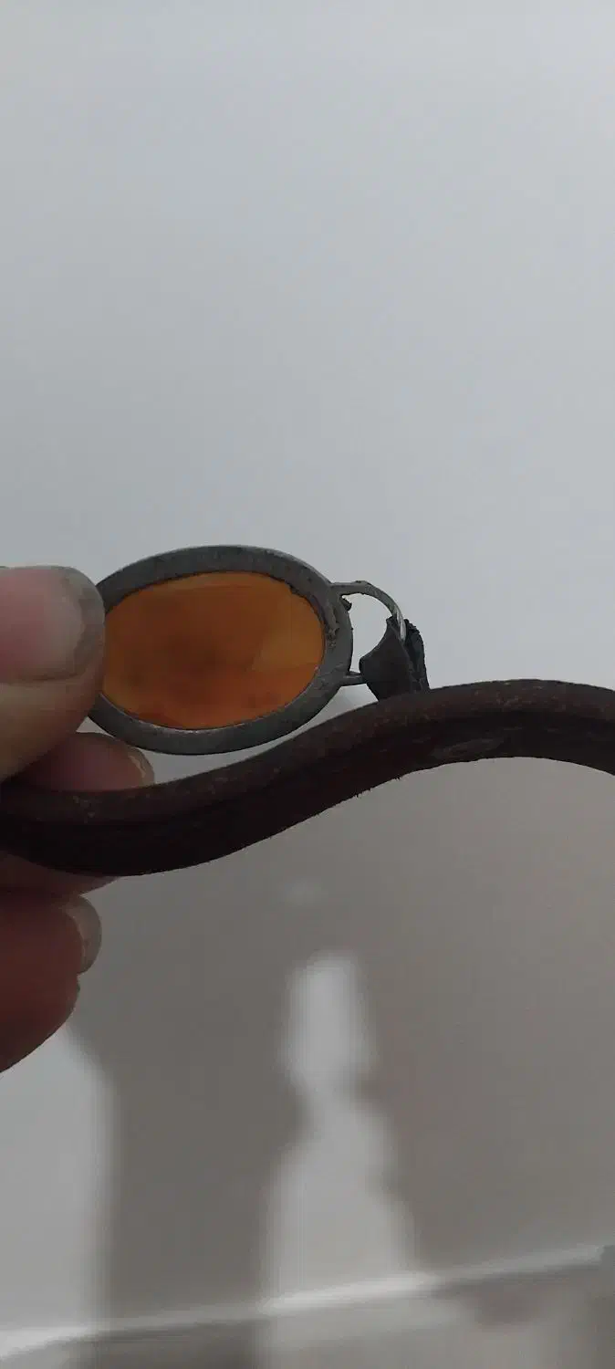 دستبند|بدلیجات|قم, سراجه (۱۵ خرداد)|دیوار