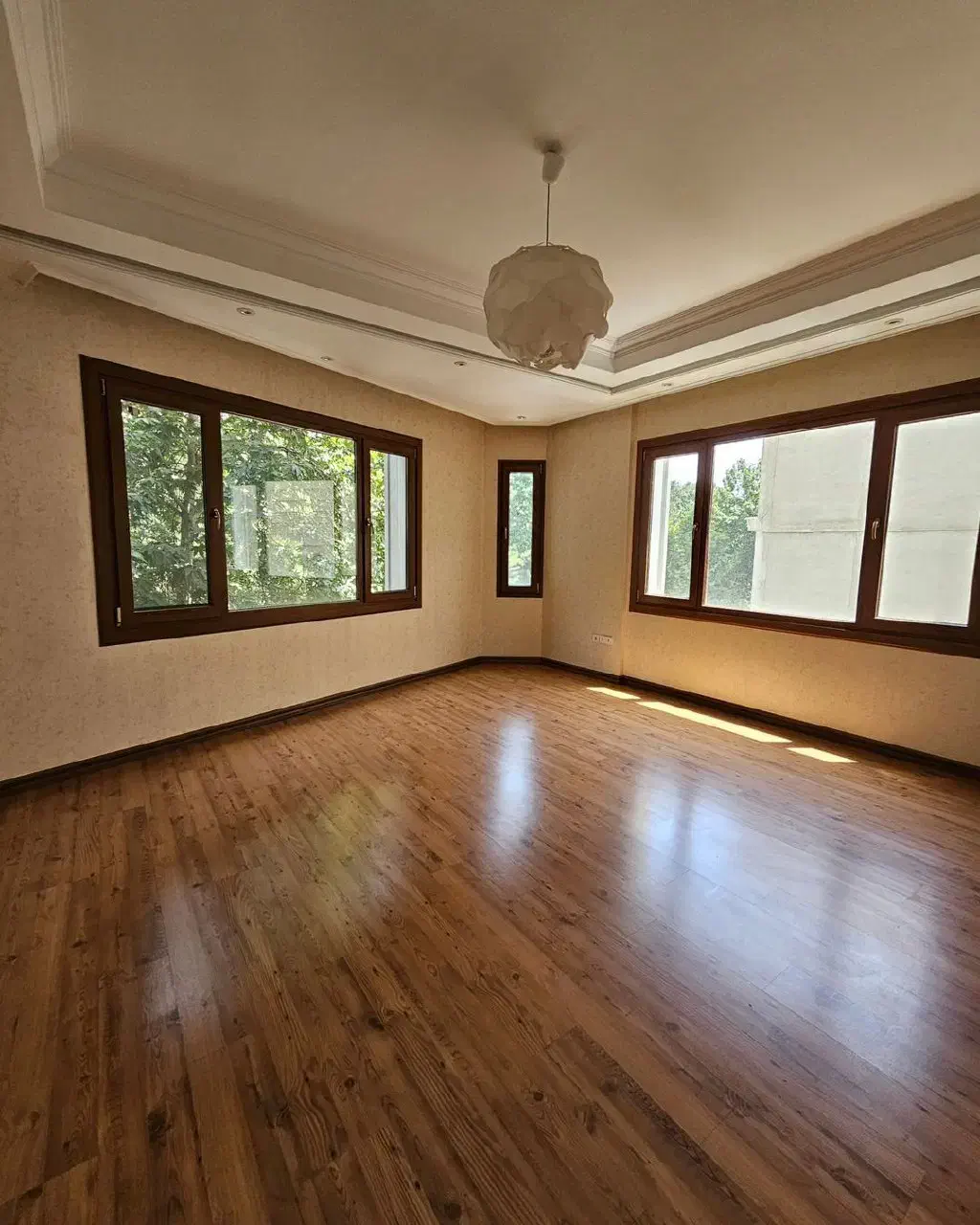 گلسنگ 125 متر، فول مشاعات، استثنایی