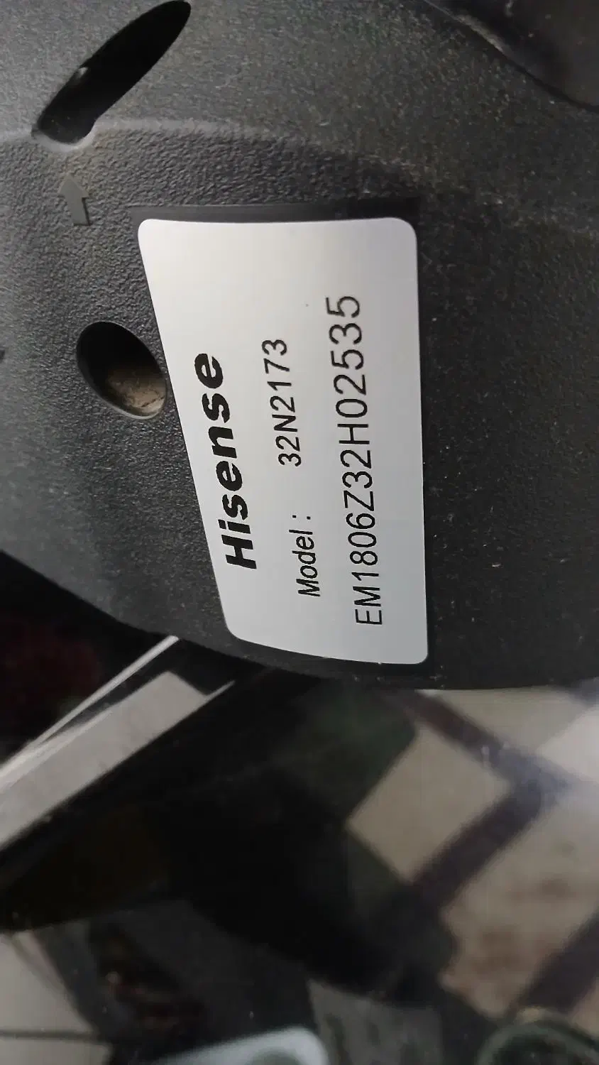 برد  مین|تلویزیون و پروژکتور|تهران, ترمینال غرب|دیوار