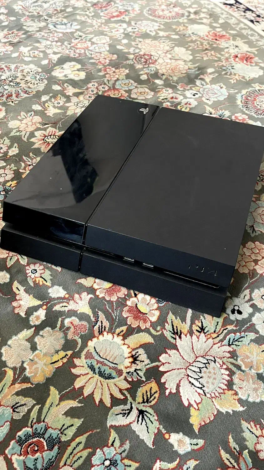 پی اس فور با بازی|کنسول، بازی ویدئویی و آنلاین|اسلامشهر, زرافشان|دیوار