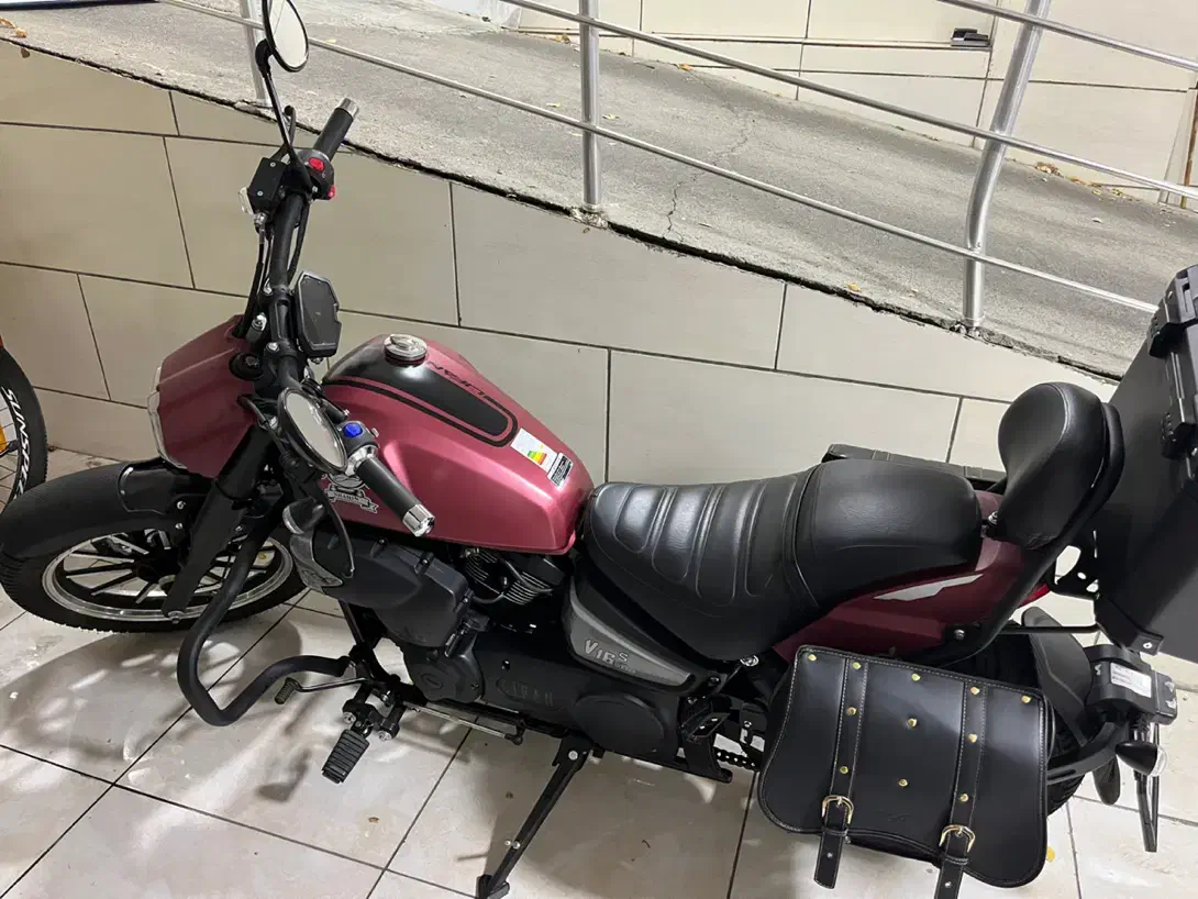 موتور لیفان V16s|موتورسیکلت|تبریز, |دیوار