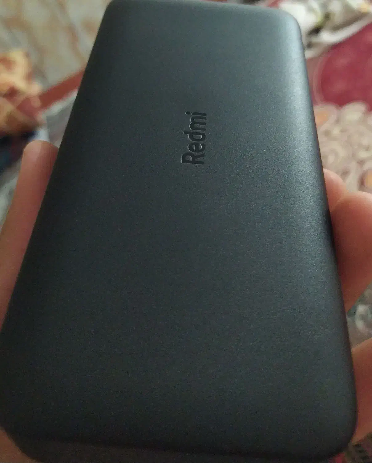 پاوربانک ۲۰/۰۰۰ شیائومی|لوازم جانبی موبایل و تبلت|ساری, |دیوار