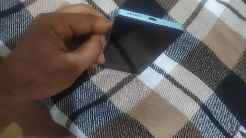 Readme note13 5G|موبایل|یزد, |دیوار