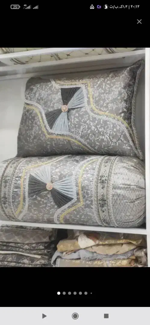 خیاط|لباس|زهک, |دیوار