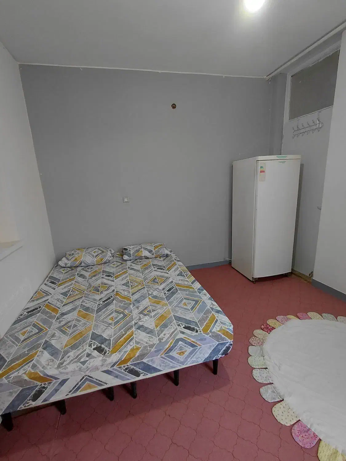 مسافر خانه/سوئیت/اتاق /منزل ویلایی روزانه ماهانه|اجارهٔ کوتاه‌مدت آپارتمان و سوئیت|شیراز, قصرالدشت|دیوار