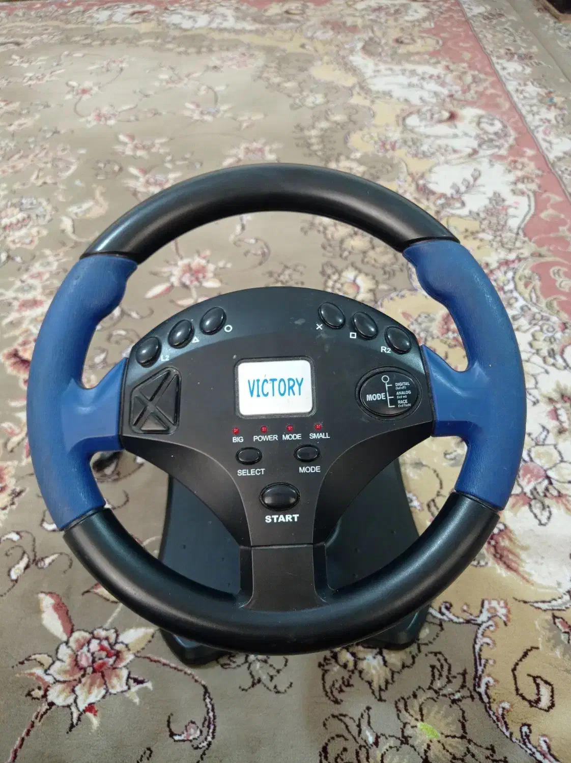 فرمان بازی|کنسول، بازی ویدئویی و آنلاین|قزوین, |دیوار