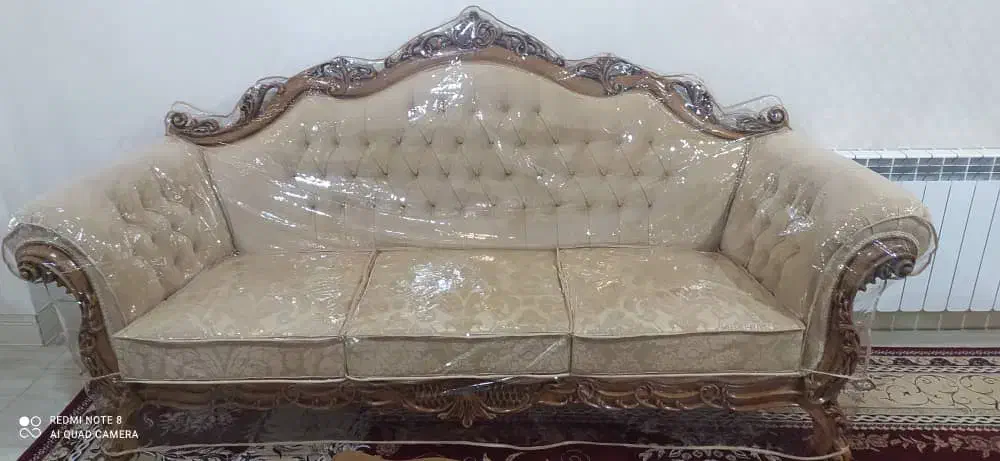 کاورمبل کاور مبل روکش مبل|خدمات پیشه و مهارت|تهران, اوقاف|دیوار