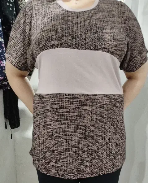 تولیدی الغدیر تولید کننده لباسهای نخی|لباس|خرمآباد, |دیوار