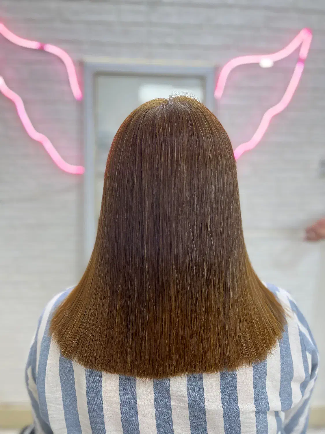 تخفیف استثنایی آموزش کراتین و احیا|خدمات آموزشی|ساری, |دیوار