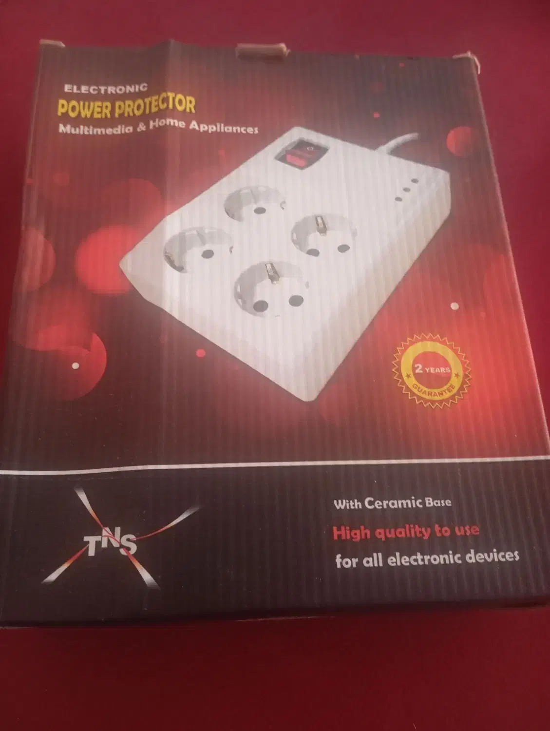 محافظ مخصوص صوتی تصویری و لوازم خانگی|صوتی و تصویری|لیکک, |دیوار