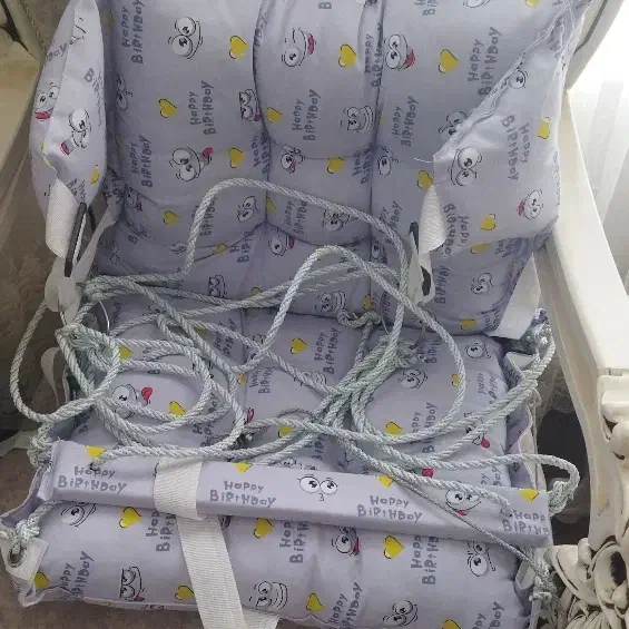 تاب|اسباب‌بازی بچه|مراغه, |دیوار