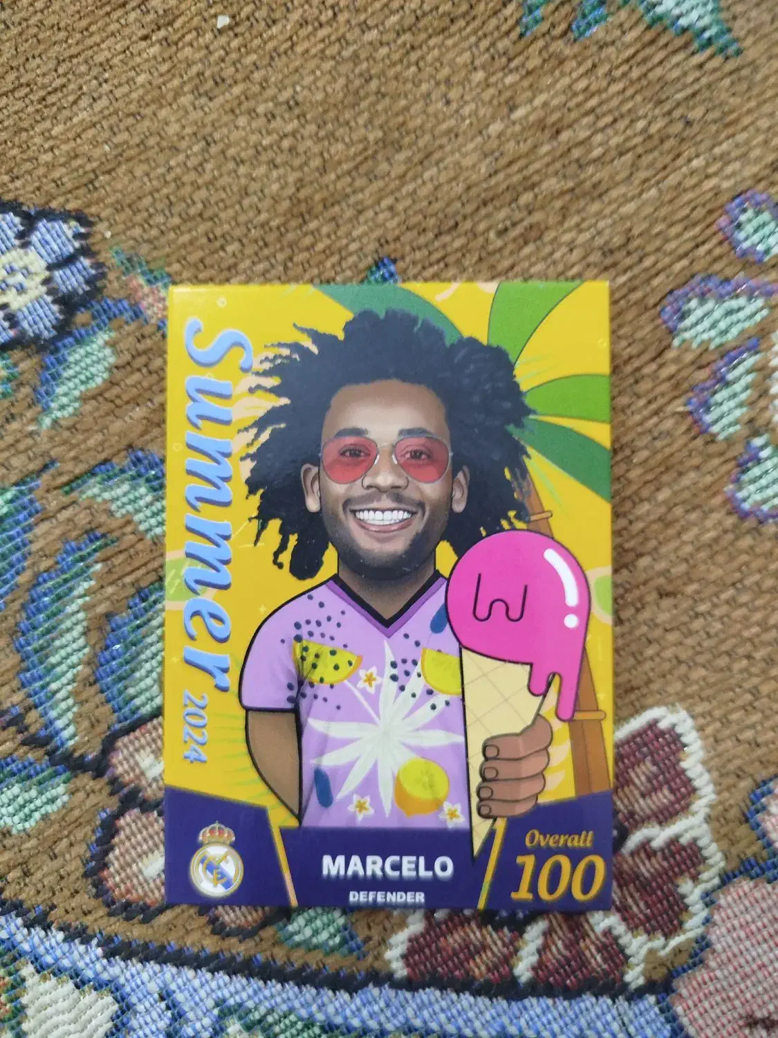 کیمدی بسیار بصرفه.انواع شخصیتها|اسباببازی|یزد, |دیوار