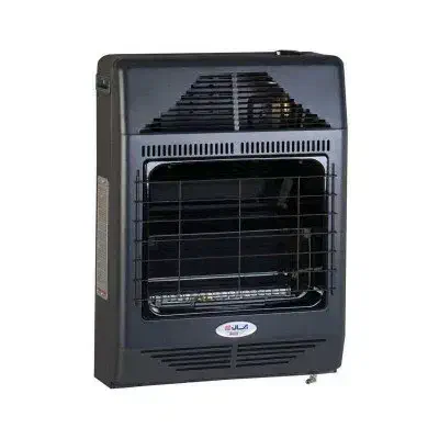 بخاری|بخاری، هیتر، شومینه|دیواندره, |دیوار