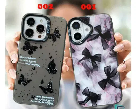 انواع قاب با قیمت خیلی مناسب|لوازم جانبی موبایل و تبلت|بهبهان, |دیوار