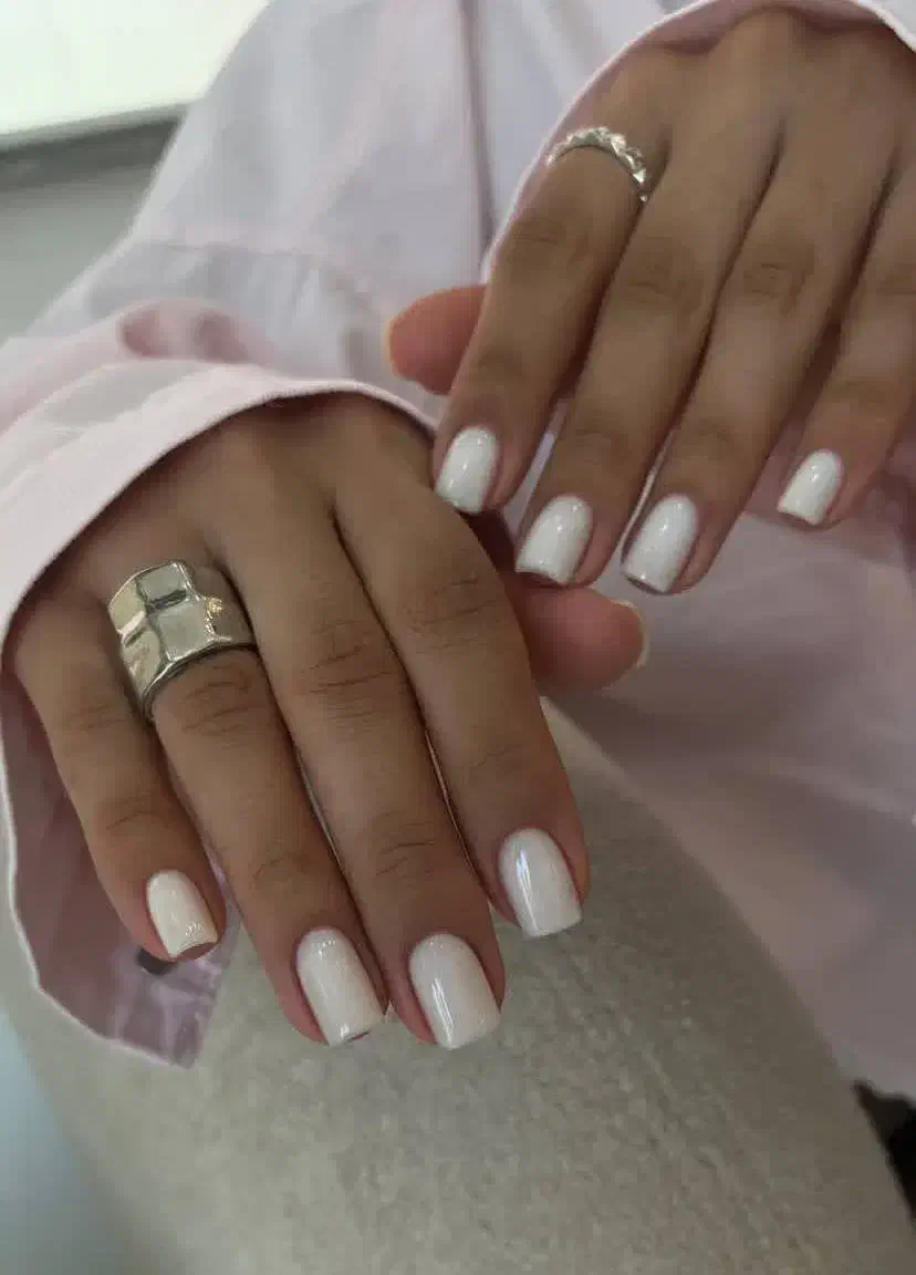 کاشت ناخن با بهترین متریال|خدمات آرایشگری و زیبایی|سراب, |دیوار