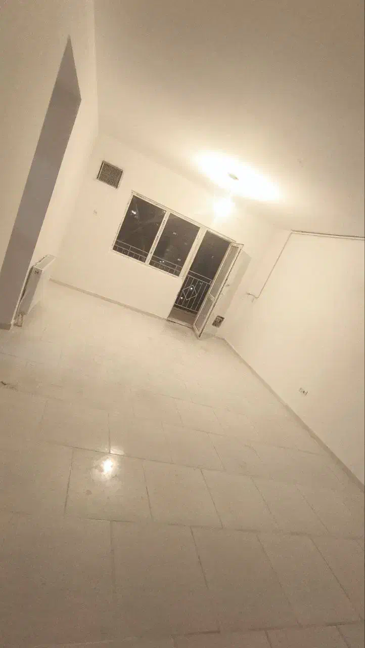 تکسام بنیاد سند تک برگ|فروش آپارتمان|پرند, فاز ۱|دیوار