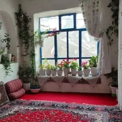 اجاره سوئیت ۶۰متری|اجارهٔ کوتاهمدت آپارتمان و سوئیت|مشهد, شهید آوینی|دیوار