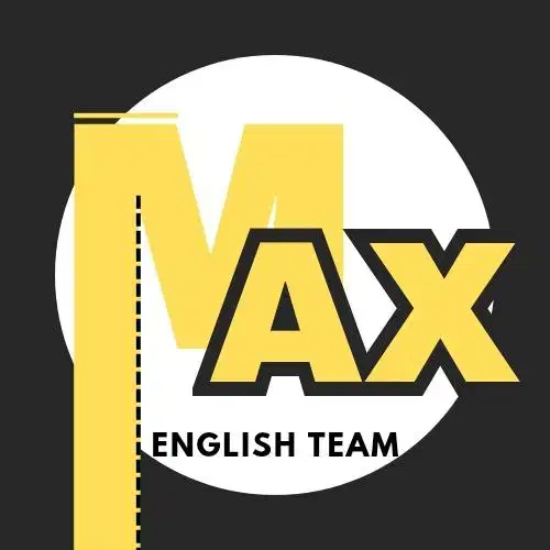 تدریس تخصصی زبان انگلیسی توسط اساتید مجرب|خدمات آموزشی|مشهد, آزادشهر|دیوار