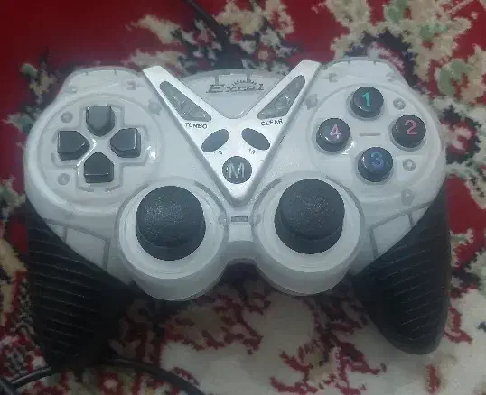 دسته پی اس|کنسول، بازی ویدئویی و آنلاین|مرند, |دیوار