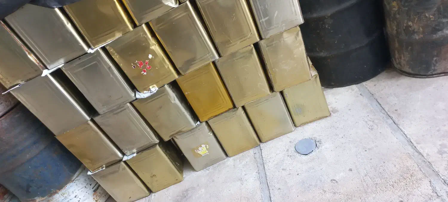 عسل شهد طبیعی|خوردنی و آشامیدنی|قره ضیاالدین, |دیوار