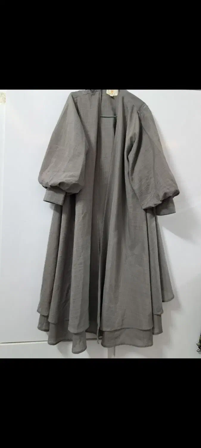 مانتو|لباس|مشهد, کوی المهدی|دیوار