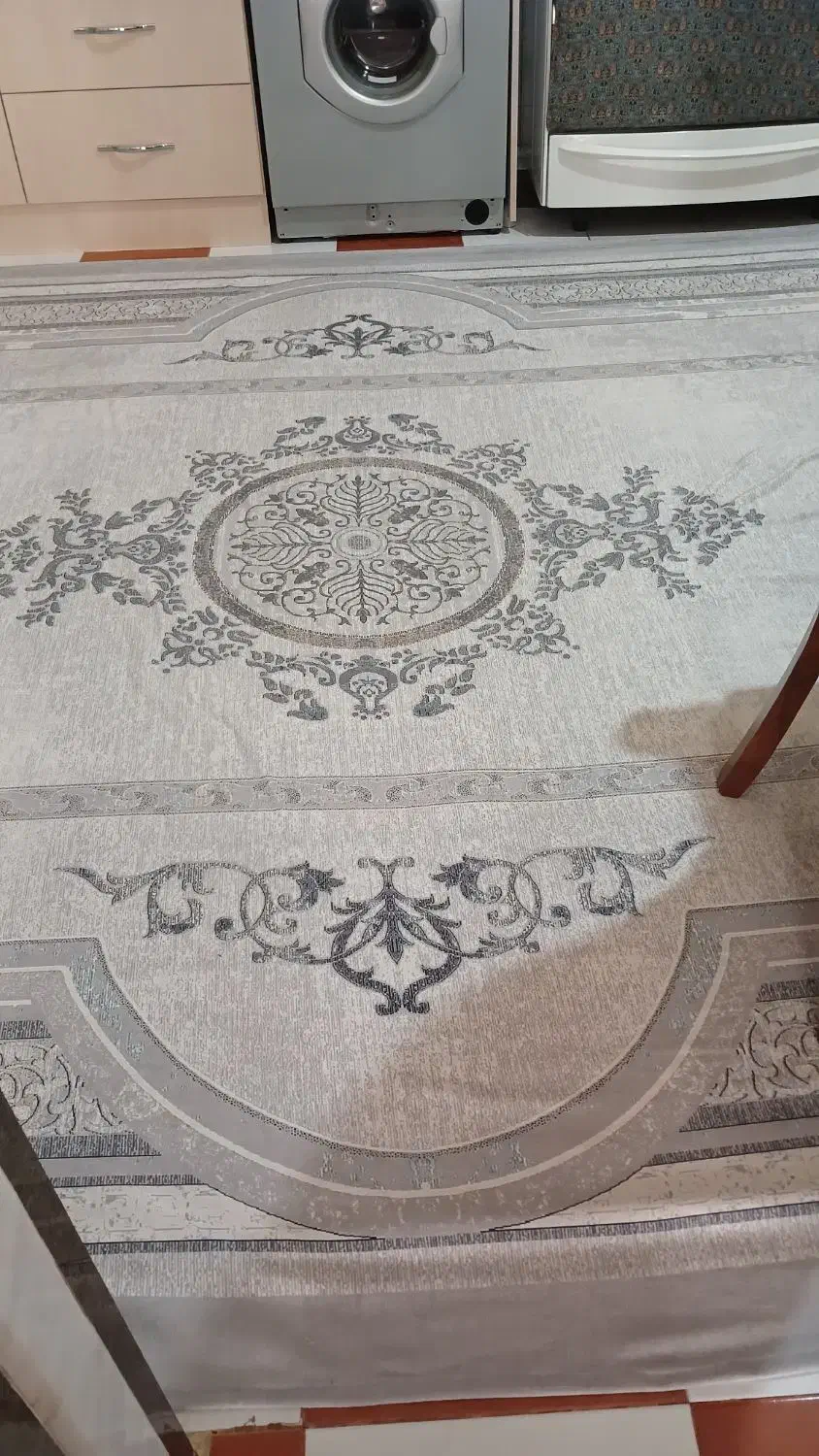 فر ش ماشینی مشهد|فرش|اهر, |دیوار