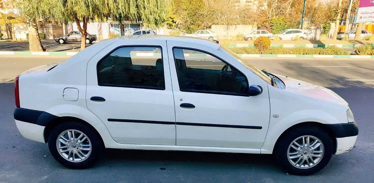 ال ۹۰|خودرو سواری و وانت|کرج, کوی مدرس|دیوار