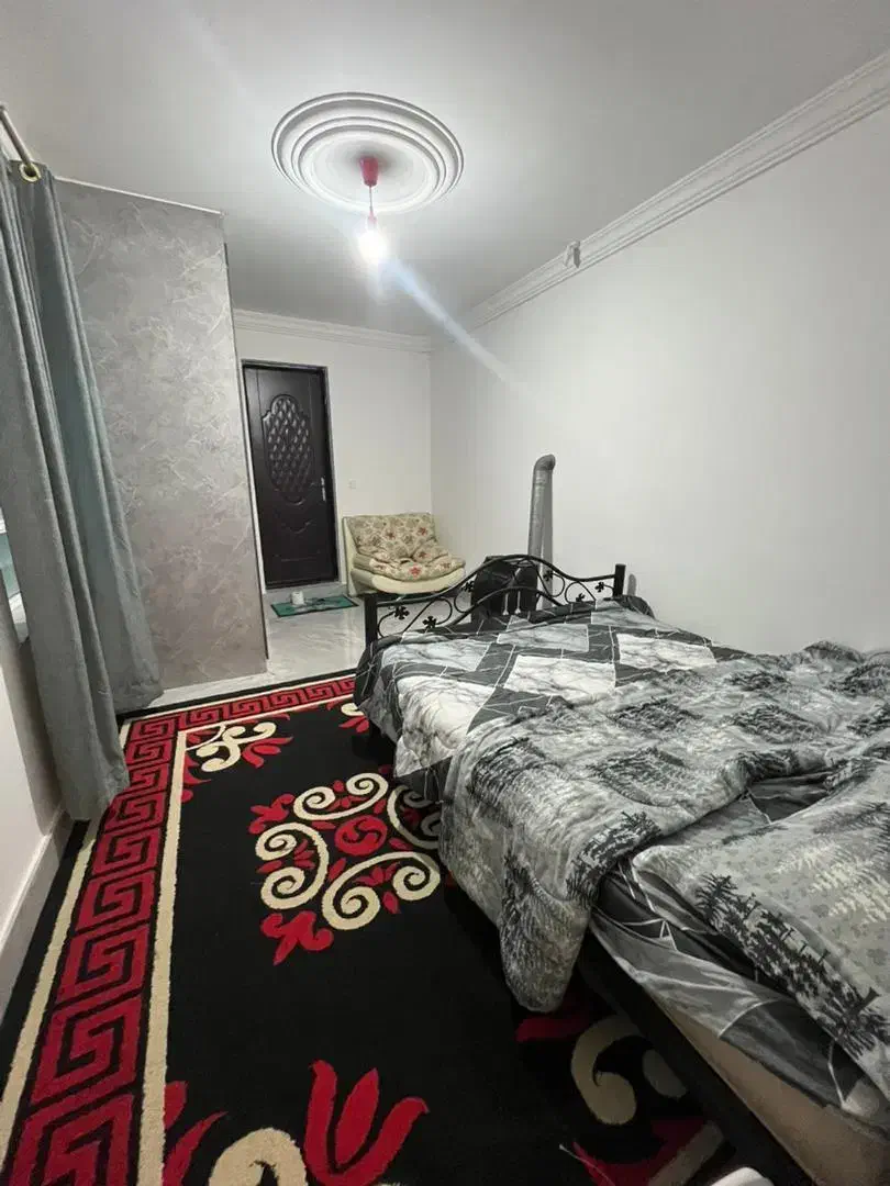 ویلا باغ لوکس استخردار|اجارهٔ کوتاهمدت ویلا و باغ|ارومیه, |دیوار