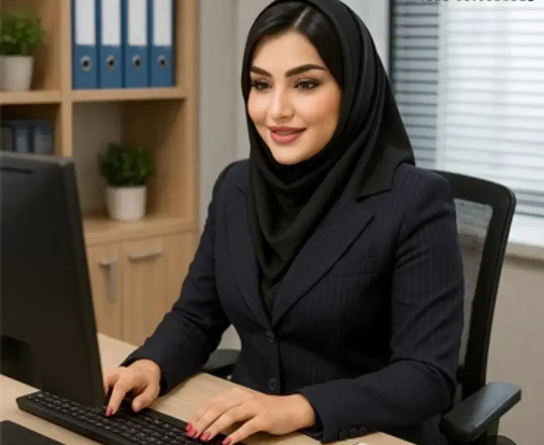 انجام پروژه‌های Word و Excel|خدمات رایانه‌ای و موبایل|گلستان (تهران), |دیوار