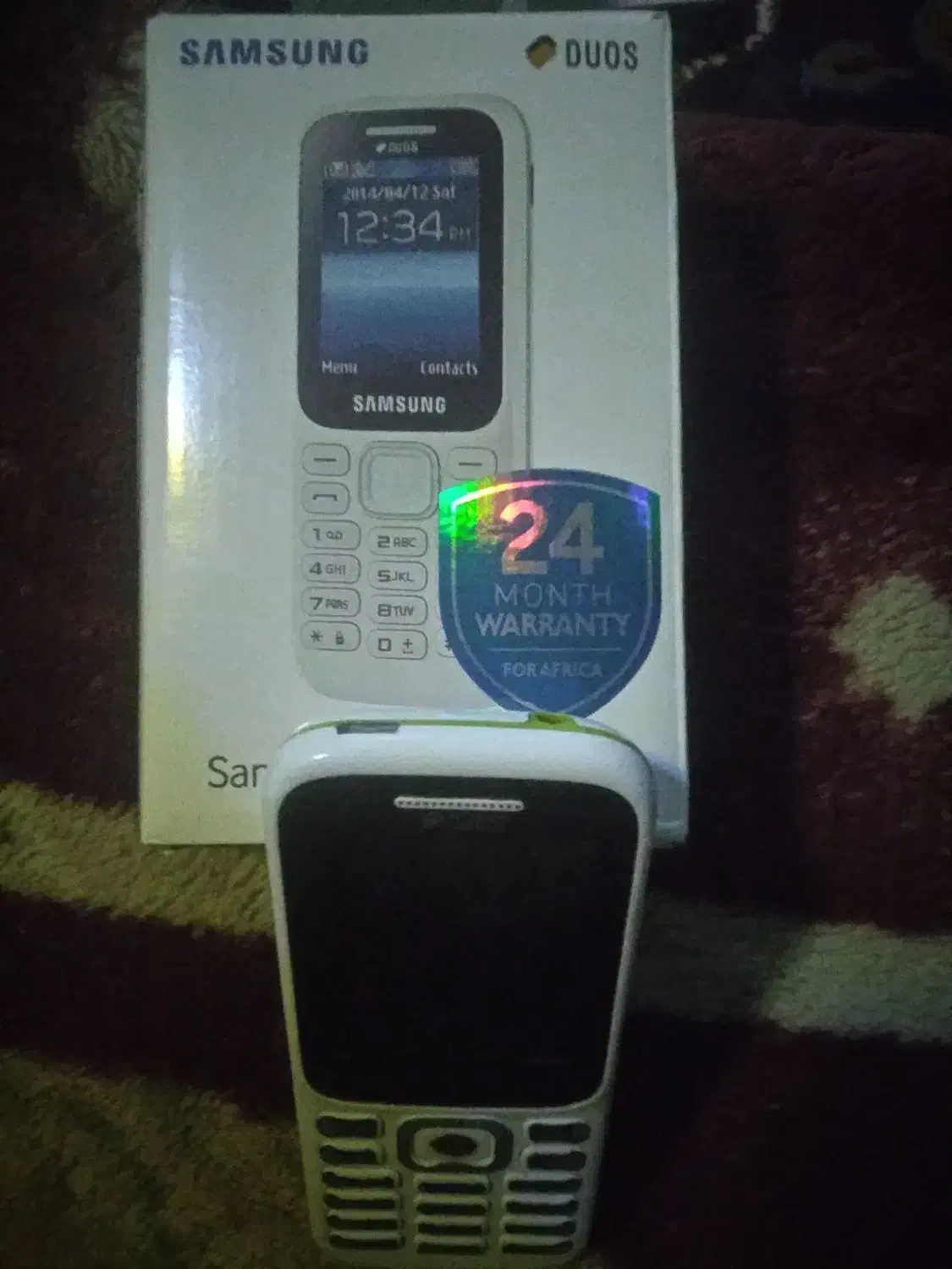 گوشی ساده|موبایل|گلبهار, شهر جدید گلبهار|دیوار