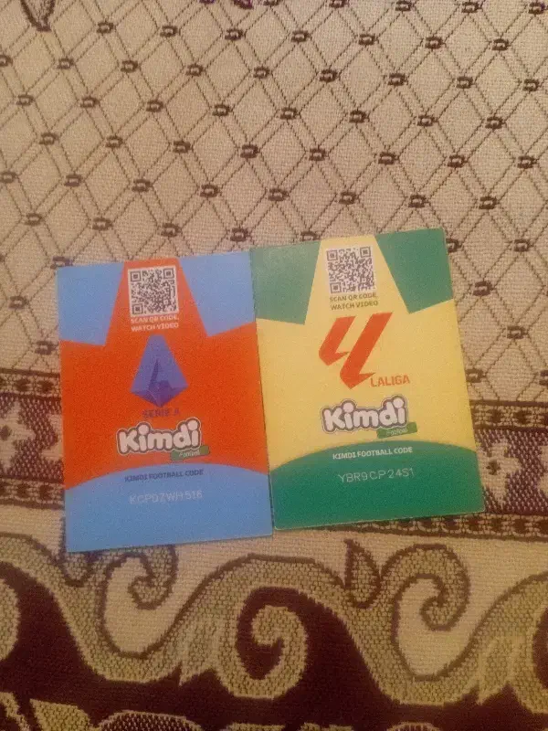 کارت کیمدی|اسباب‌‌بازی|نهاوند, |دیوار